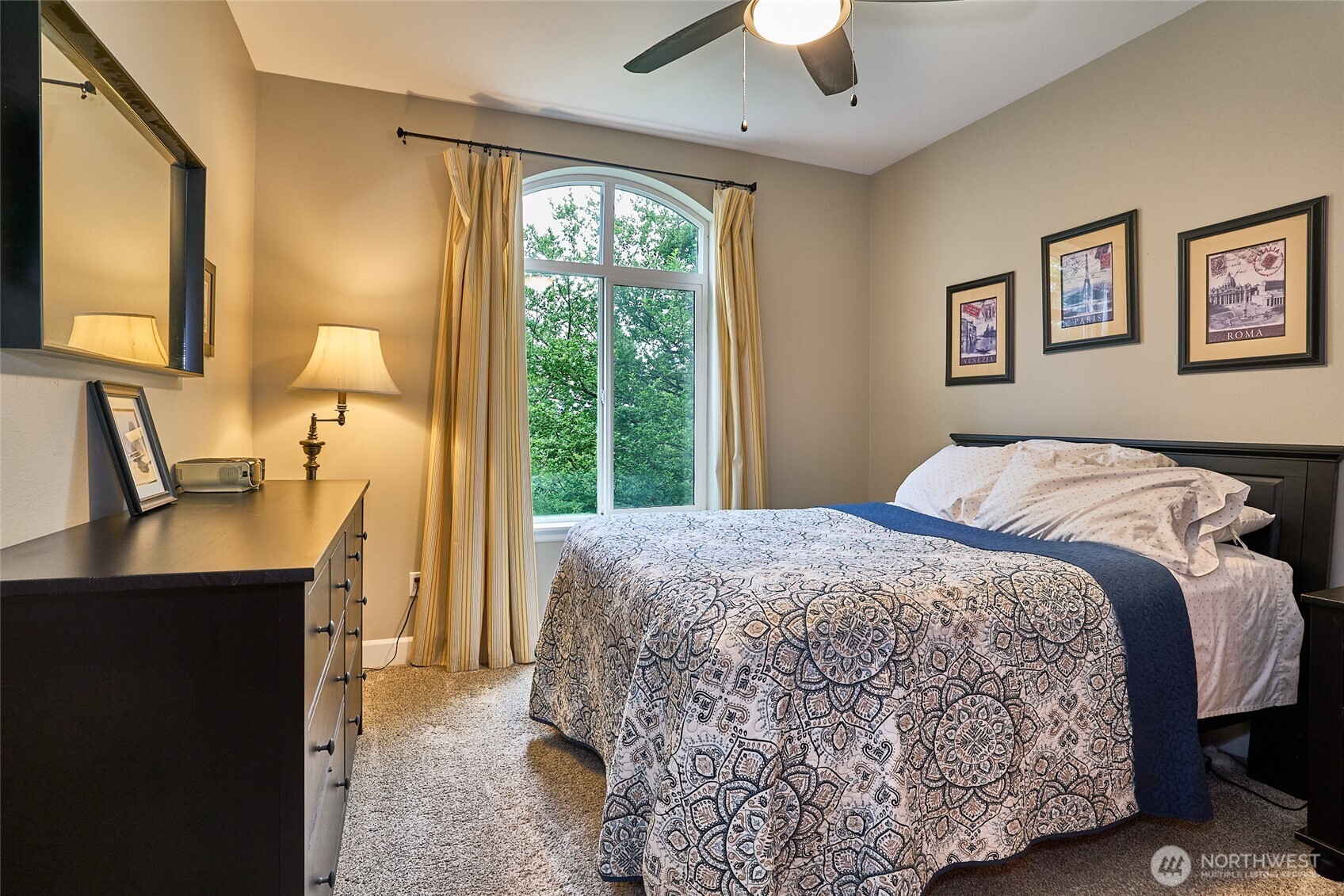 18248 240th Ave SE , Maple Valley, WA 98038