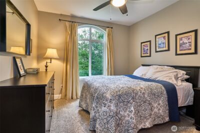 18248 240th Ave SE , Maple Valley, WA 98038 - Photo 26