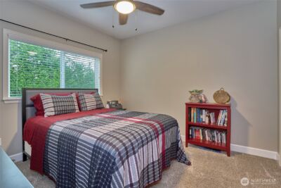 18248 240th Ave SE , Maple Valley, WA 98038 - Photo 27