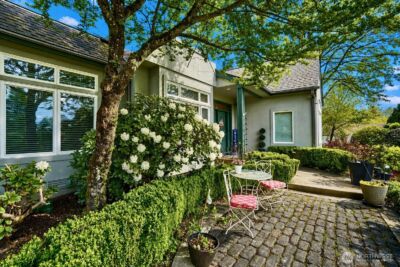 18248 240th Ave SE , Maple Valley, WA 98038 - Photo 3