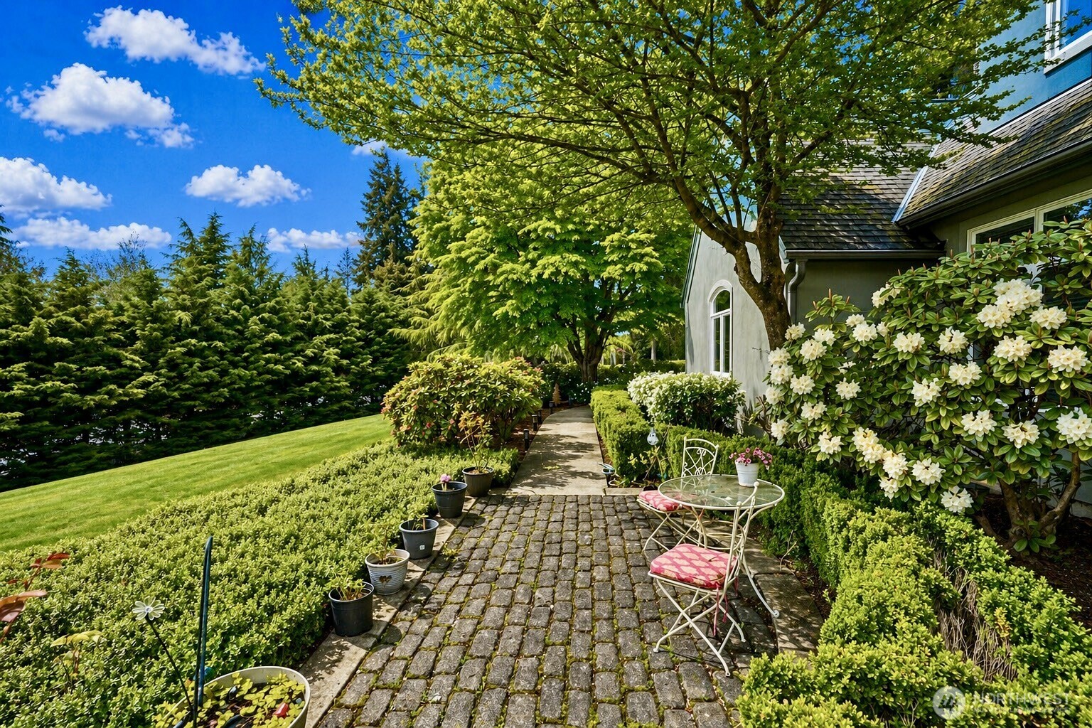 18248 240th Ave SE , Maple Valley, WA 98038