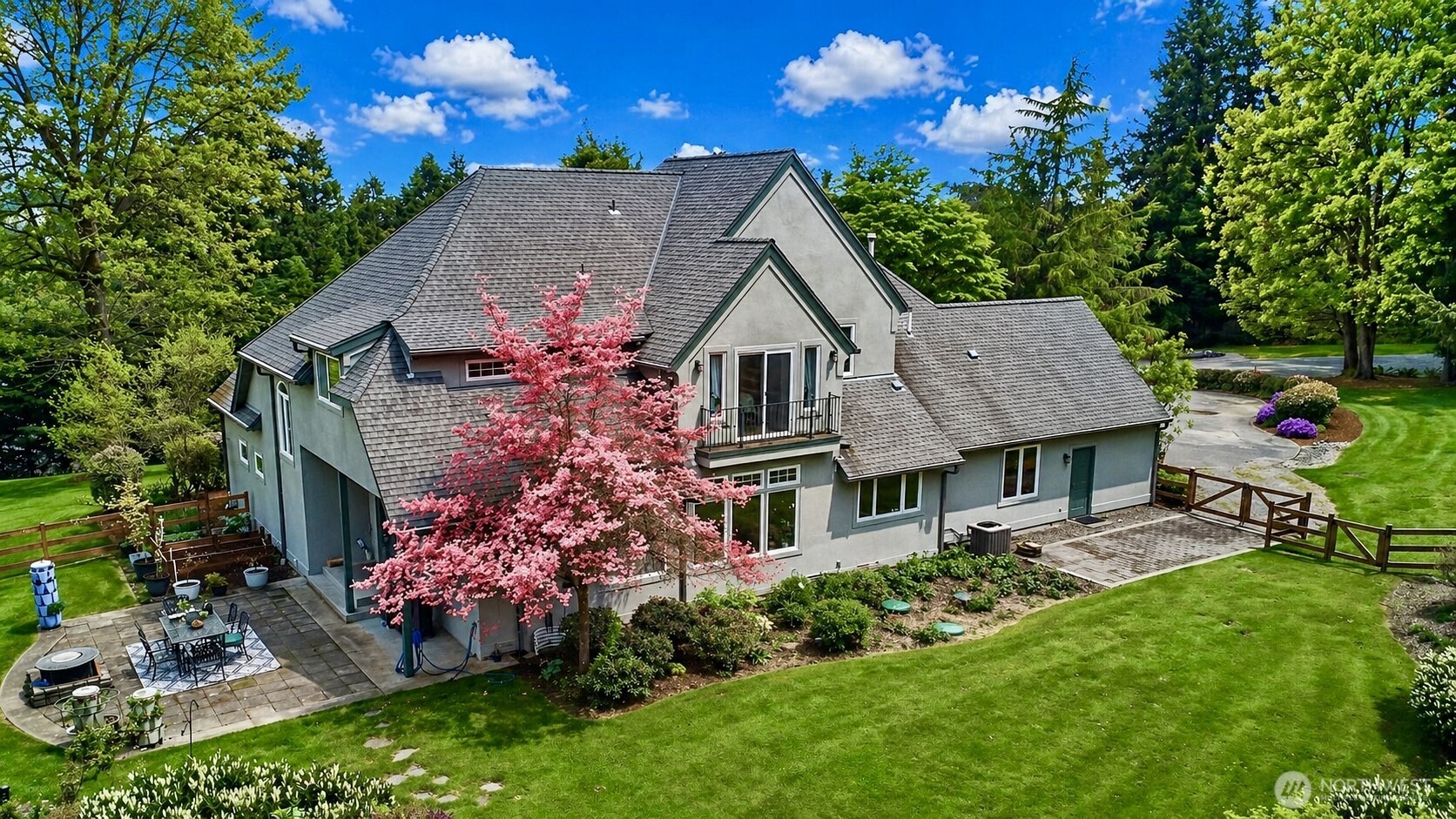 18248 240th Ave SE , Maple Valley, WA 98038