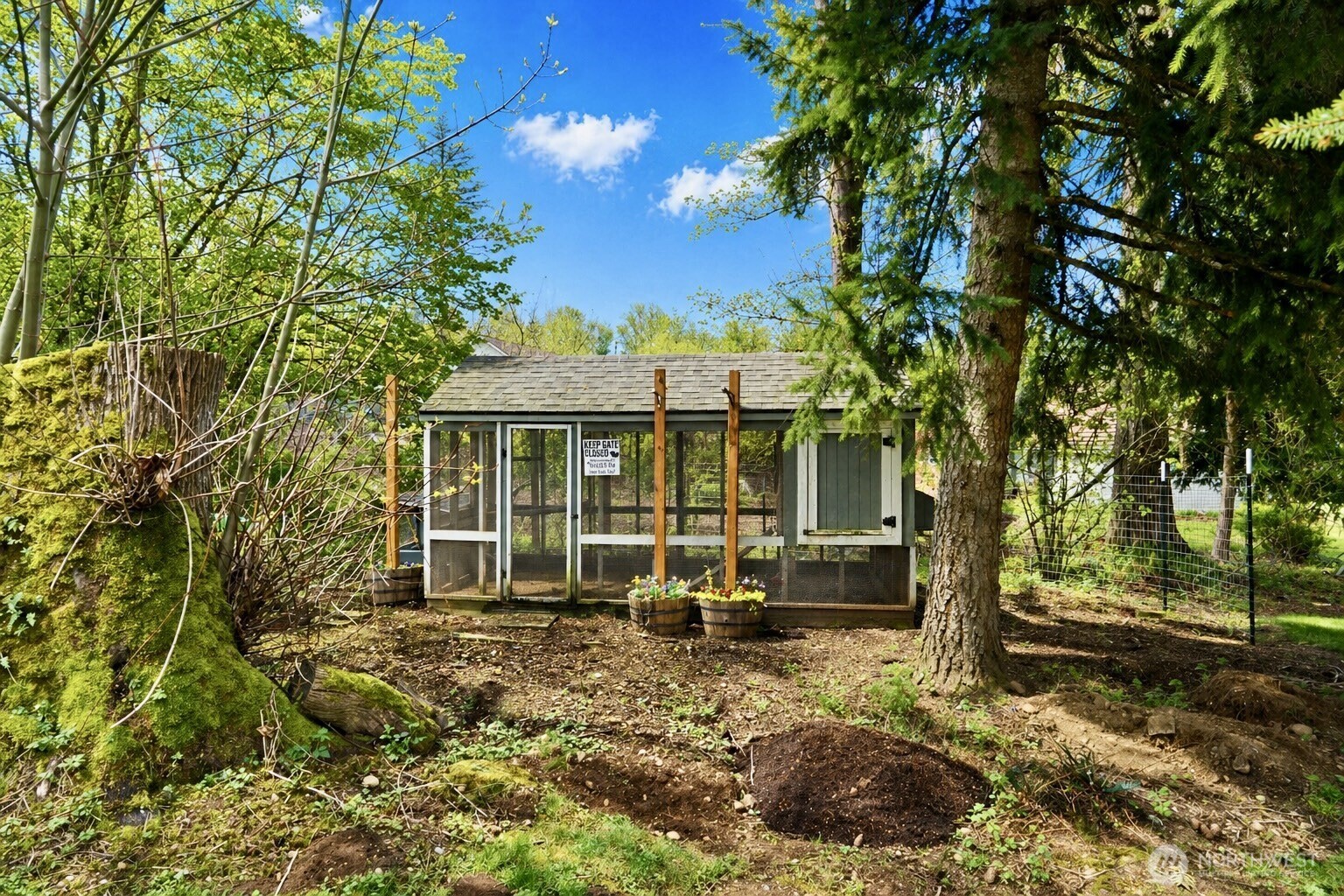 18248 240th Ave SE , Maple Valley, WA 98038