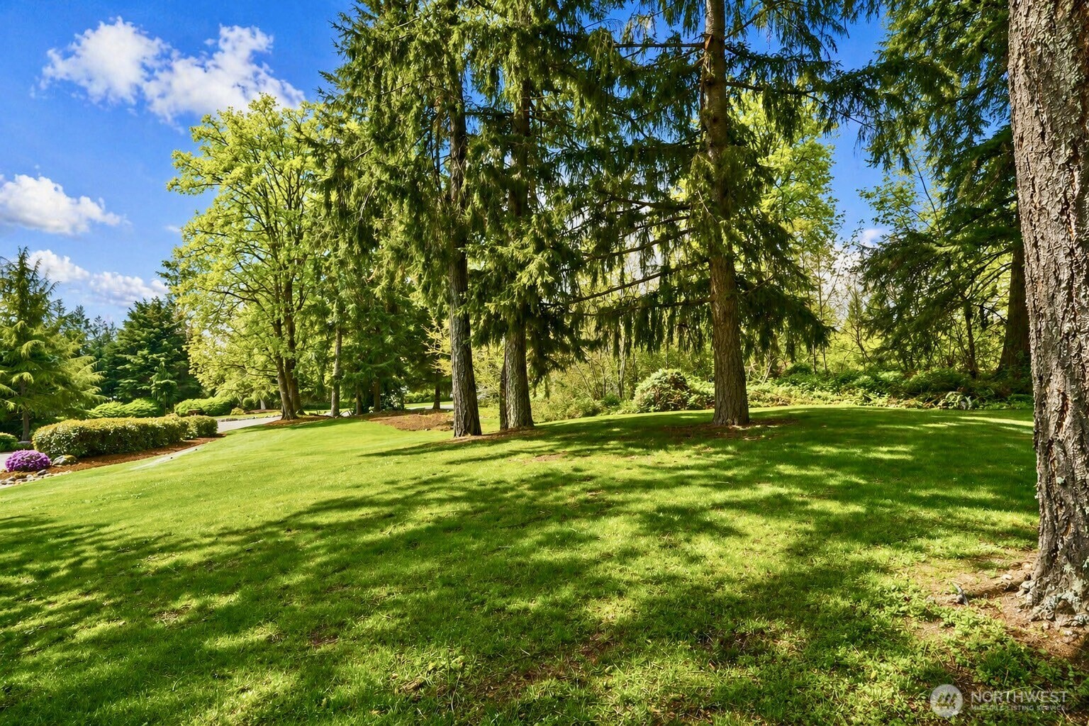 18248 240th Ave SE , Maple Valley, WA 98038
