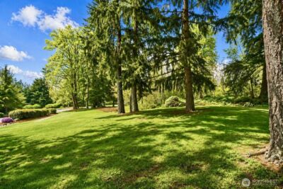18248 240th Ave SE , Maple Valley, WA 98038 - Photo 35