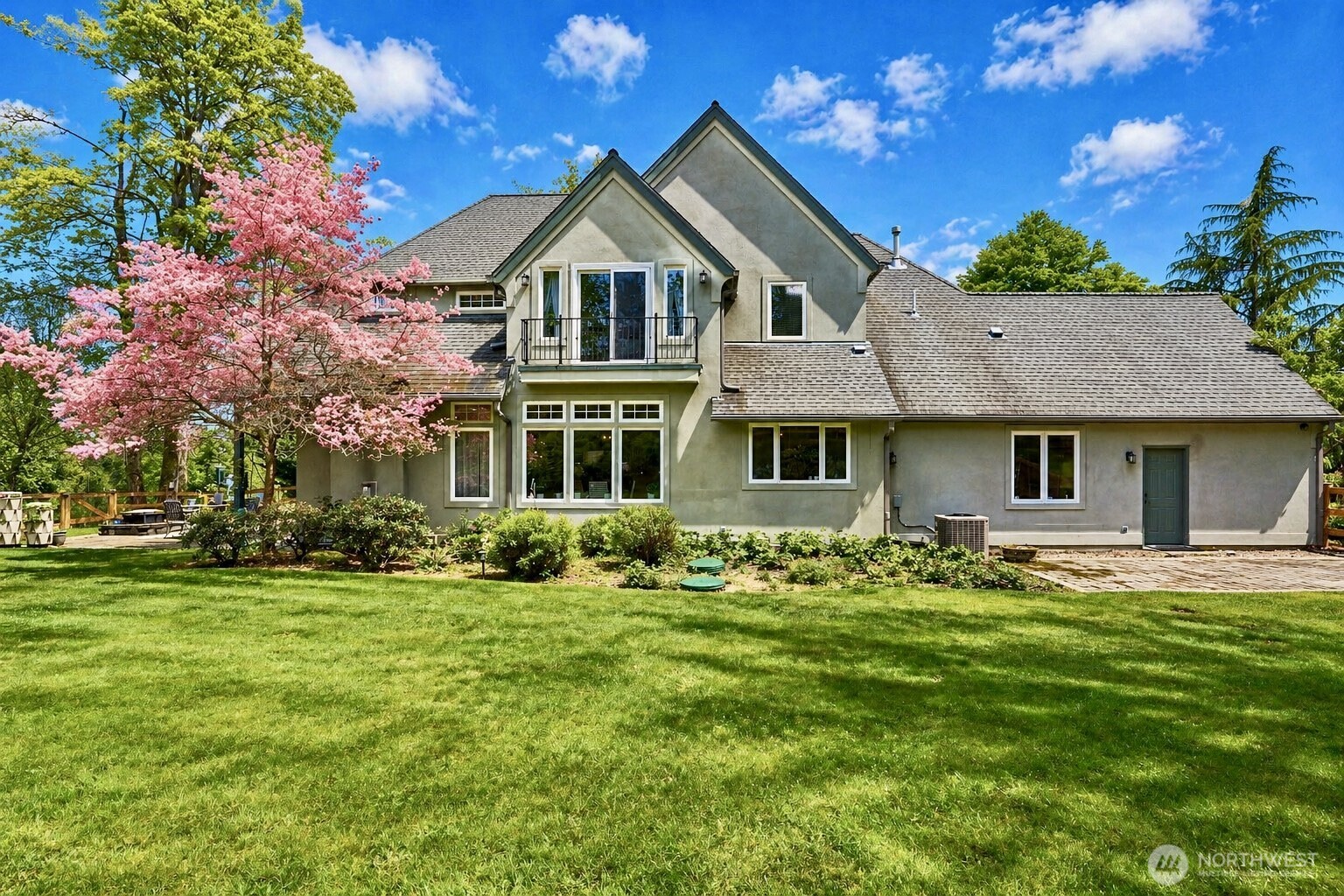 18248 240th Ave SE , Maple Valley, WA 98038