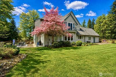 18248 240th Ave SE , Maple Valley, WA 98038 - Photo 37