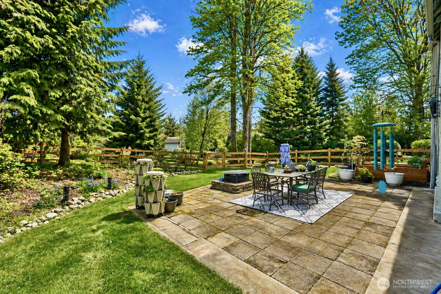 18248 240th Ave SE , Maple Valley, WA 98038