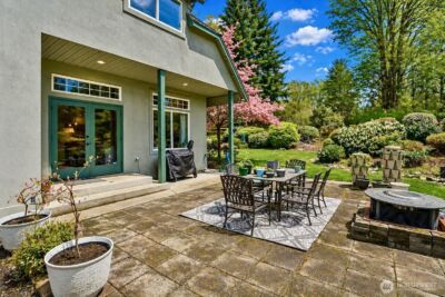 18248 240th Ave SE , Maple Valley, WA 98038 - Photo 39