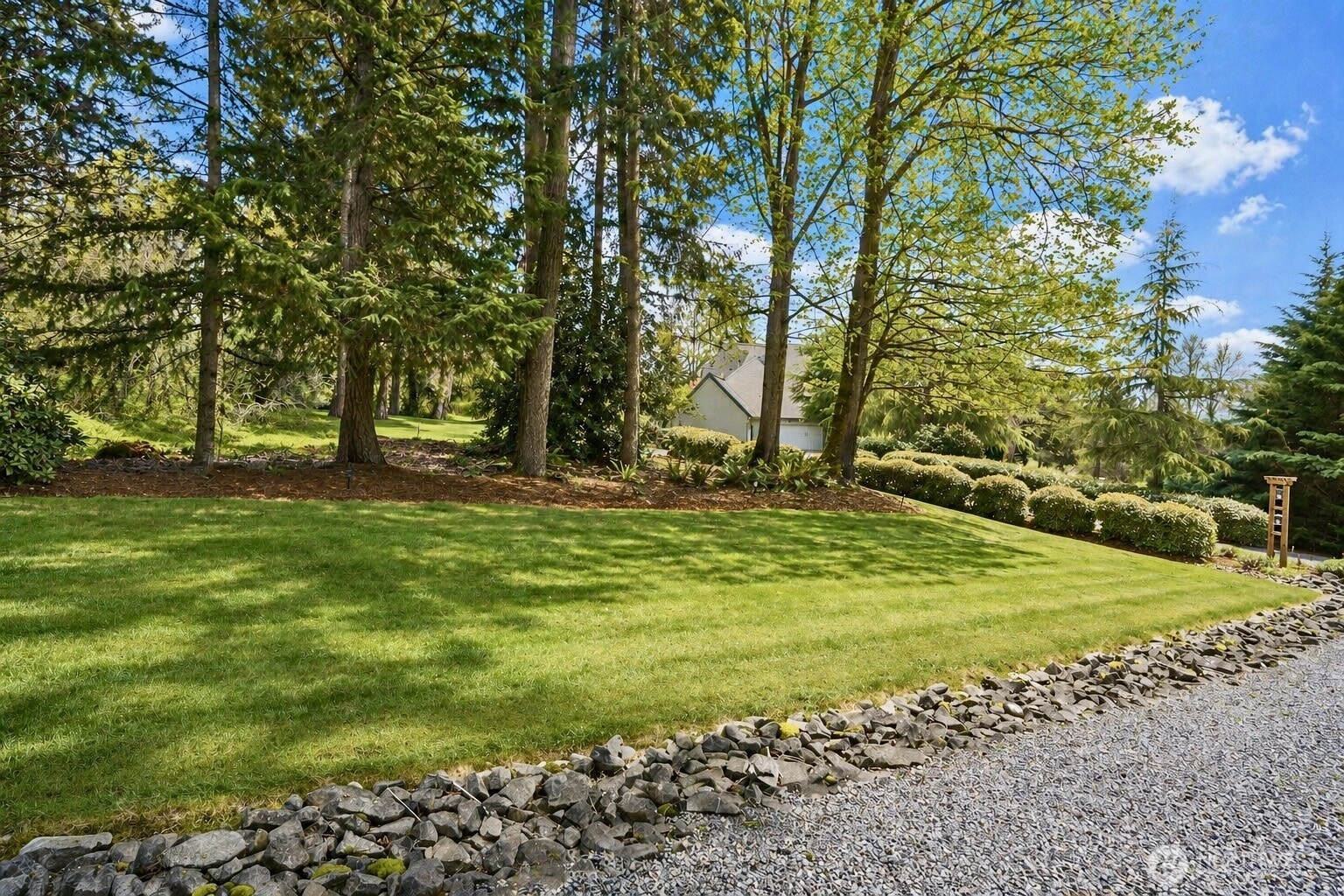18248 240th Ave SE , Maple Valley, WA 98038