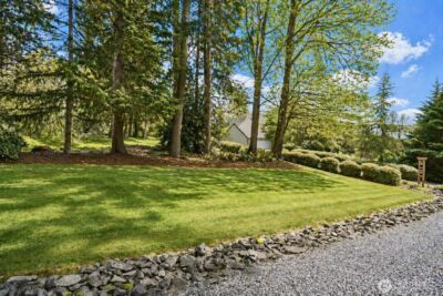 18248 240th Ave SE , Maple Valley, WA 98038 - Photo 6