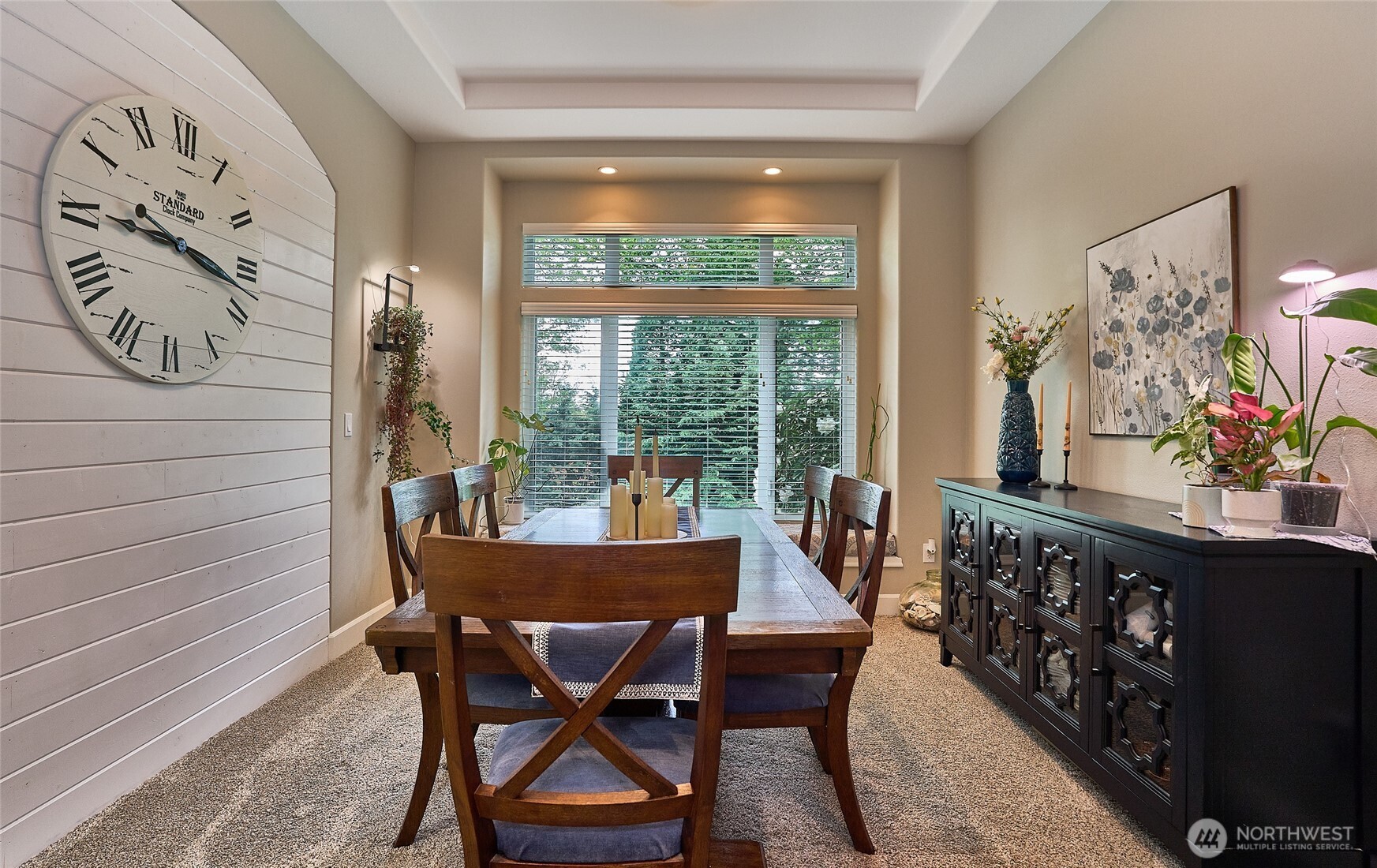 18248 240th Ave SE , Maple Valley, WA 98038