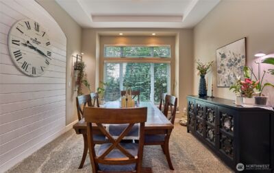 18248 240th Ave SE , Maple Valley, WA 98038 - Photo 10