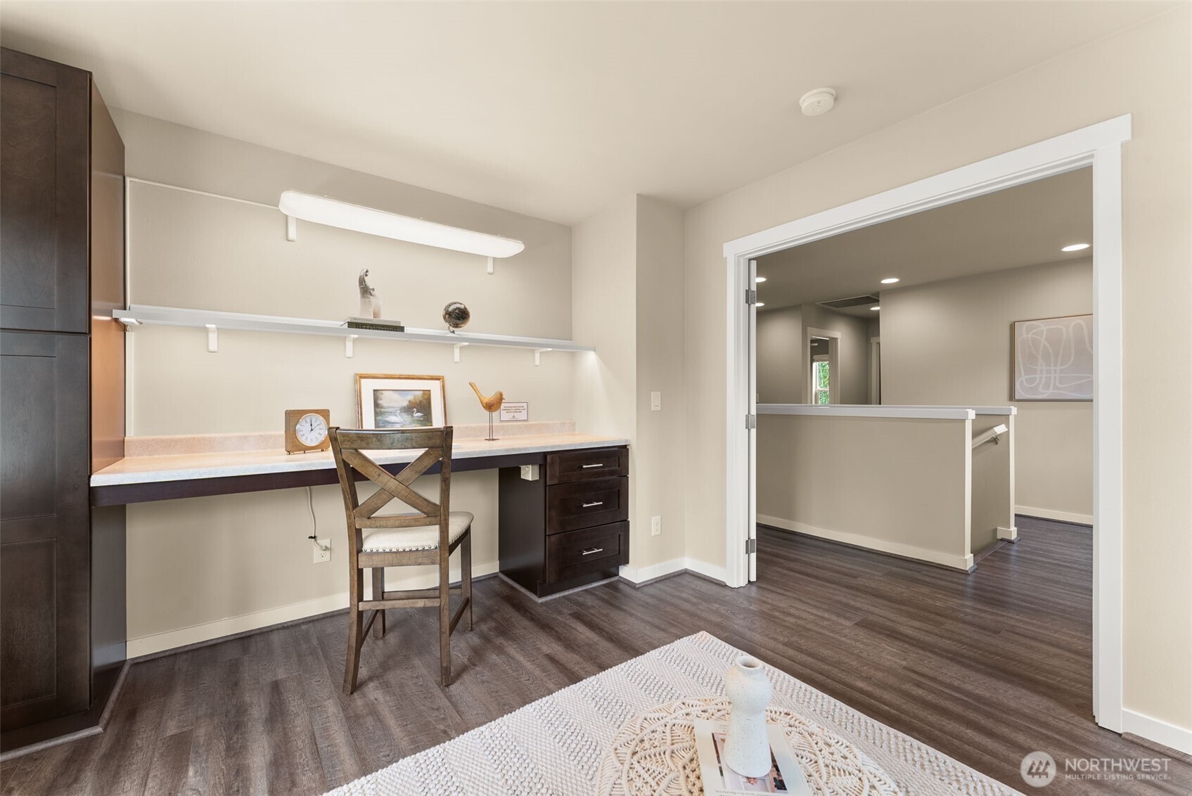 8896 Silverspot Drive SE, Tumwater, WA 98501