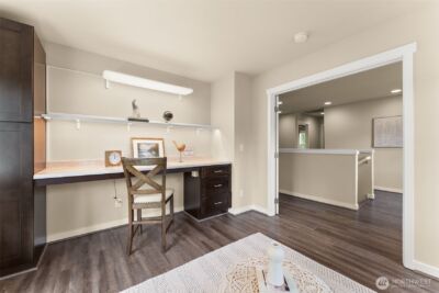 8896 Silverspot Drive SE, Tumwater, WA 98501 - Photo 17