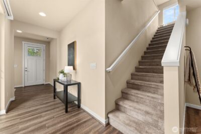 8896 Silverspot Drive SE, Tumwater, WA 98501 - Photo 14