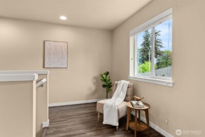 8896 Silverspot Drive SE, Tumwater, WA 98501 - Photo 15