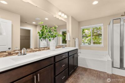8896 Silverspot Drive SE, Tumwater, WA 98501 - Photo 20