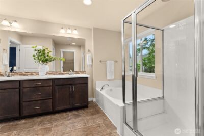 8896 Silverspot Drive SE, Tumwater, WA 98501 - Photo 21