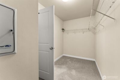 8896 Silverspot Drive SE, Tumwater, WA 98501 - Photo 22