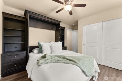 8896 Silverspot Drive SE, Tumwater, WA 98501 - Photo 26