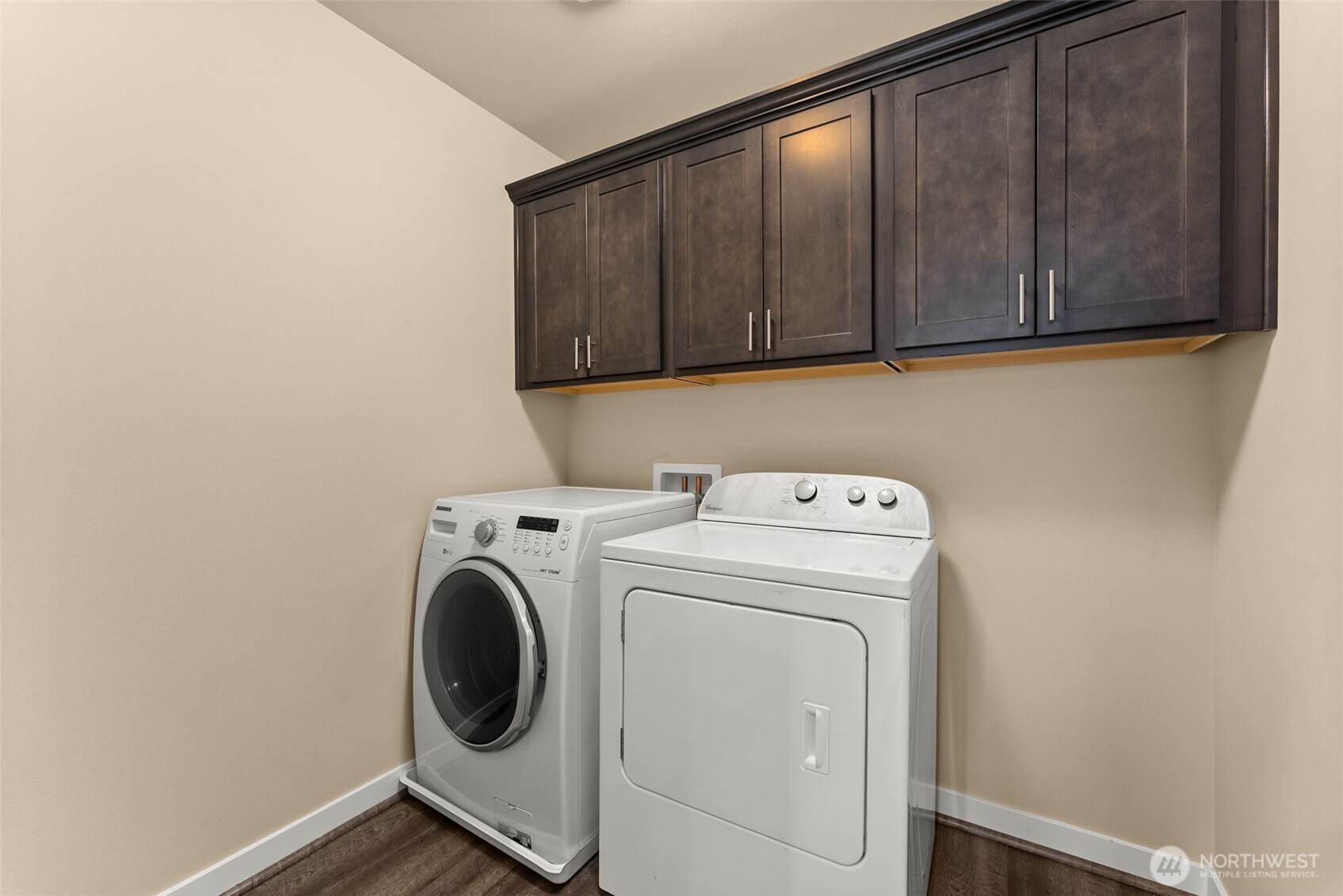 8896 Silverspot Drive SE, Tumwater, WA 98501