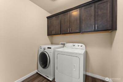 8896 Silverspot Drive SE, Tumwater, WA 98501 - Photo 27