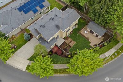 8896 Silverspot Drive SE, Tumwater, WA 98501 - Photo 28