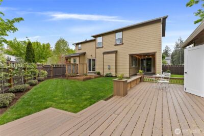 8896 Silverspot Drive SE, Tumwater, WA 98501 - Photo 30
