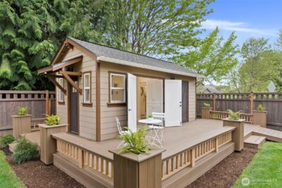 8896 Silverspot Drive SE, Tumwater, WA 98501 - Photo 34