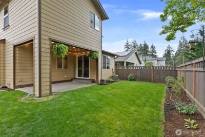 8896 Silverspot Drive SE, Tumwater, WA 98501 - Photo 35