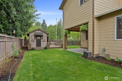 8896 Silverspot Drive SE, Tumwater, WA 98501 - Photo 36