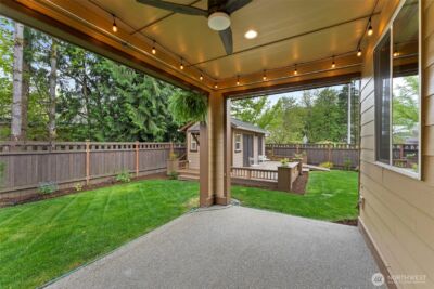 8896 Silverspot Drive SE, Tumwater, WA 98501 - Photo 37