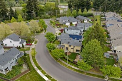 8896 Silverspot Drive SE, Tumwater, WA 98501 - Photo 38