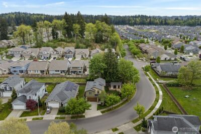 8896 Silverspot Drive SE, Tumwater, WA 98501 - Photo 39