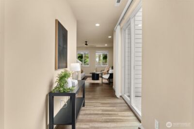 8896 Silverspot Drive SE, Tumwater, WA 98501 - Photo 6