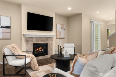 8896 Silverspot Drive SE, Tumwater, WA 98501 - Photo 8