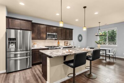 8896 Silverspot Drive SE, Tumwater, WA 98501 - Photo 10