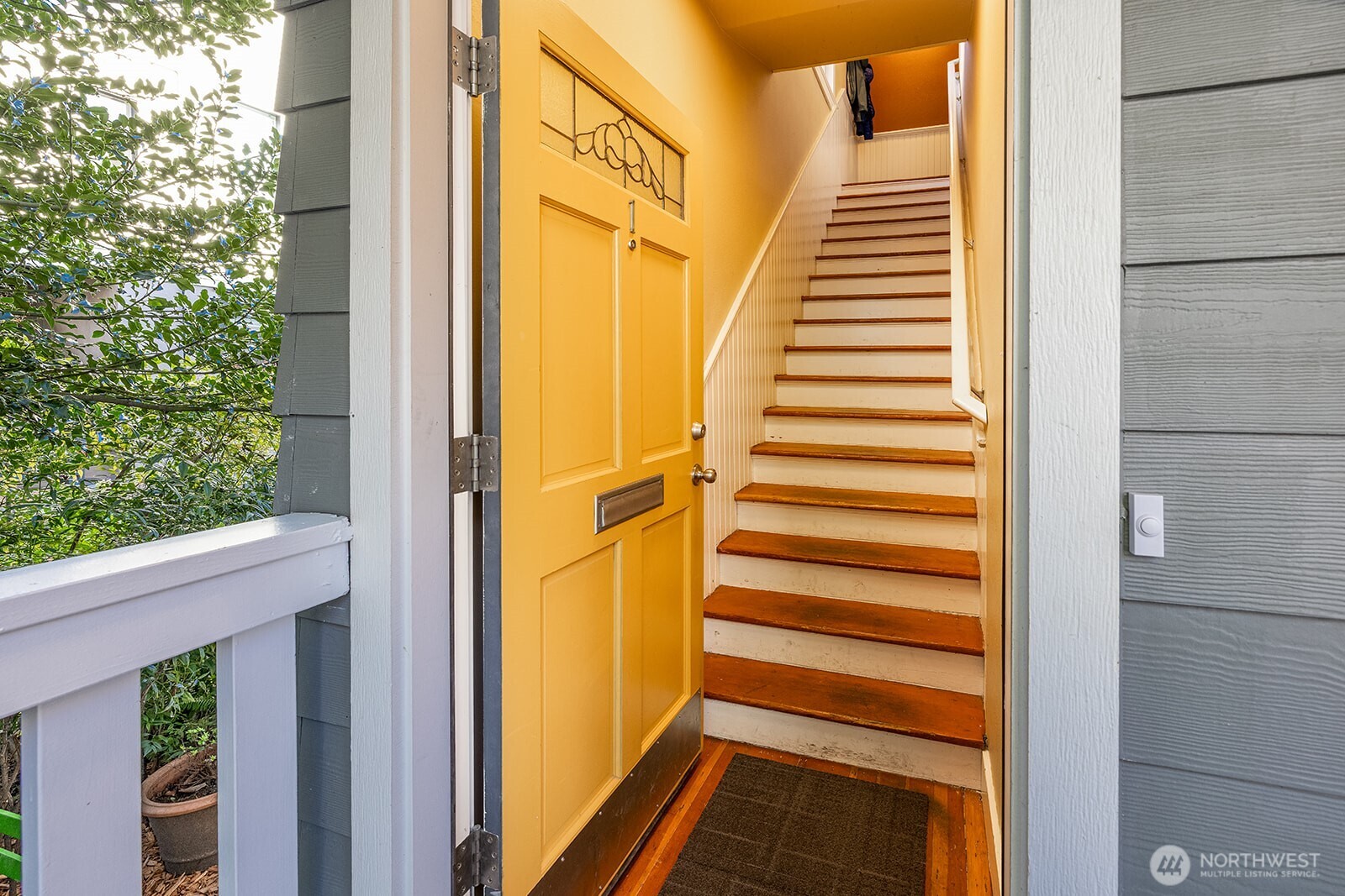 2315 E Spring Street , Seattle, WA 98122