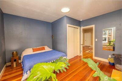 2315 E Spring Street , Seattle, WA 98122 - Photo 11