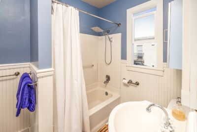2315 E Spring Street , Seattle, WA 98122 - Photo 13