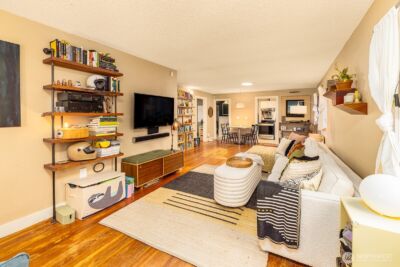 2315 E Spring Street , Seattle, WA 98122 - Photo 18