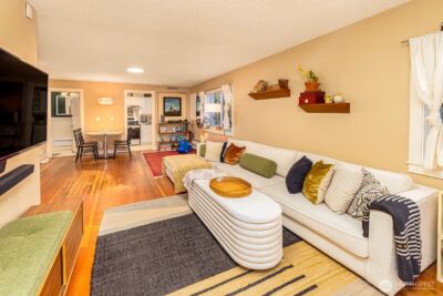 2315 E Spring Street , Seattle, WA 98122 - Photo 20