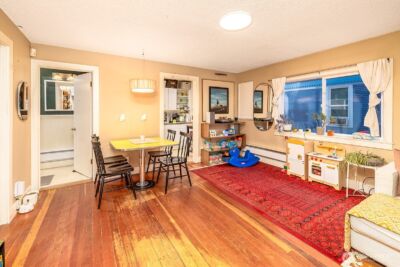 2315 E Spring Street , Seattle, WA 98122 - Photo 21