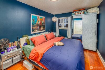 2315 E Spring Street , Seattle, WA 98122 - Photo 22