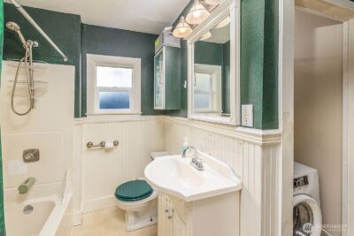 2315 E Spring Street , Seattle, WA 98122 - Photo 24