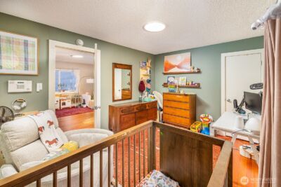 2315 E Spring Street , Seattle, WA 98122 - Photo 25