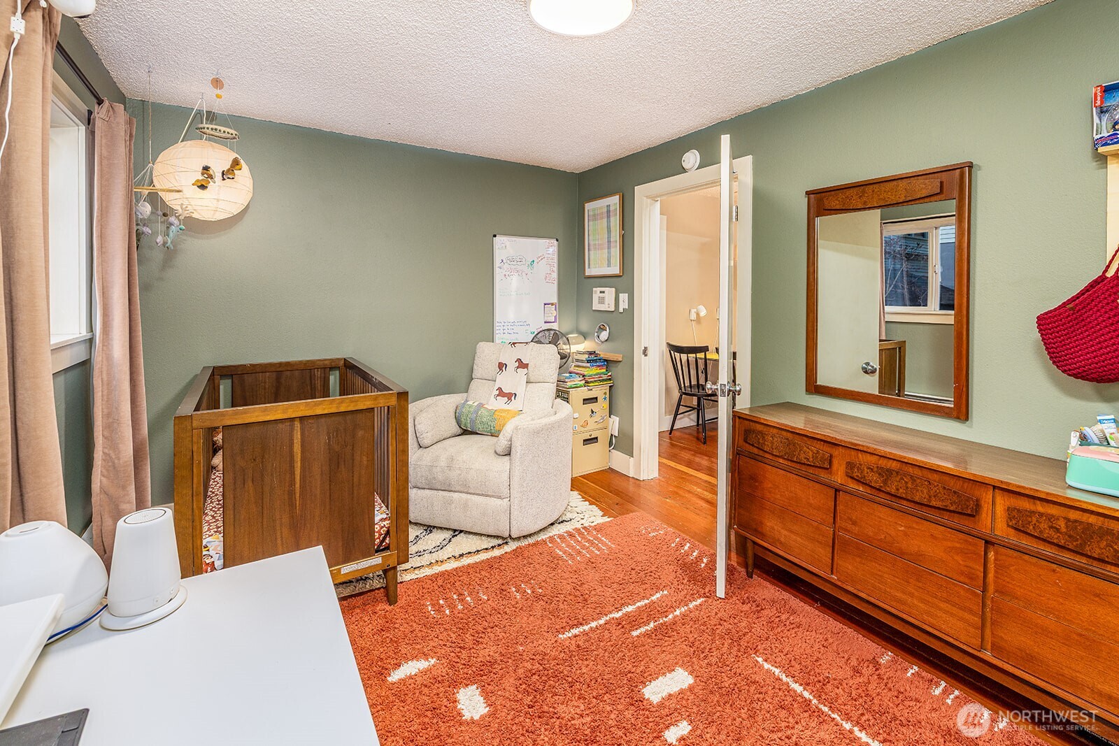 2315 E Spring Street , Seattle, WA 98122
