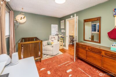 2315 E Spring Street , Seattle, WA 98122 - Photo 26