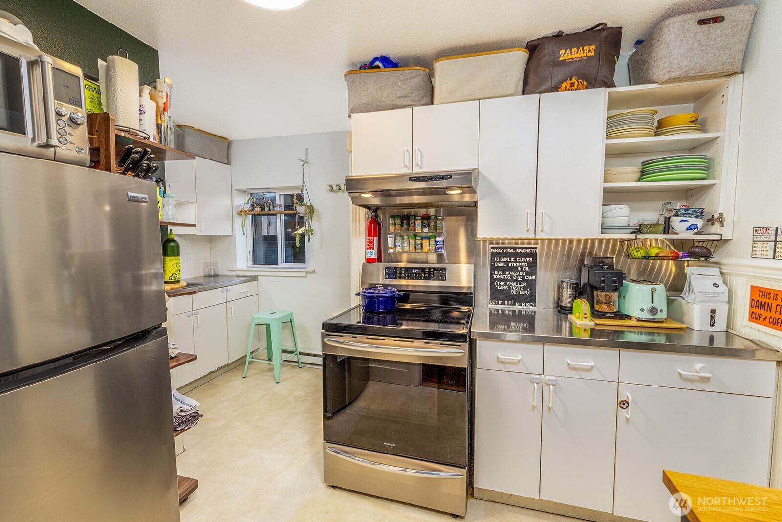 2315 E Spring Street , Seattle, WA 98122